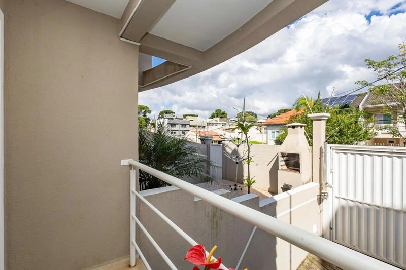 null: 16ª foto da galeria de imagens do imóvel