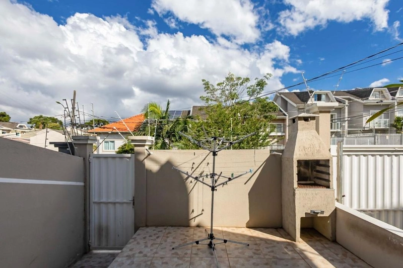 null: 18ª foto da galeria de imagens do imóvel