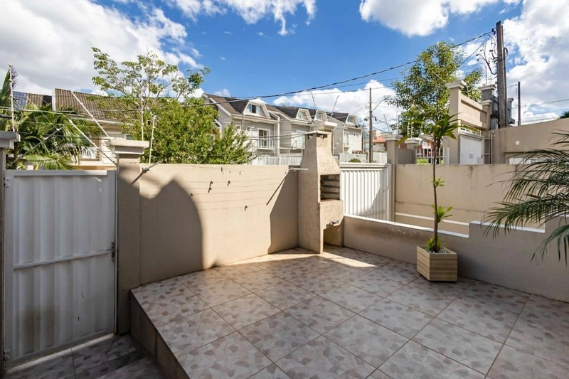 null: 19ª foto da galeria de imagens do imóvel