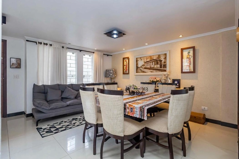 null: 2ª foto da galeria de imagens do imóvel