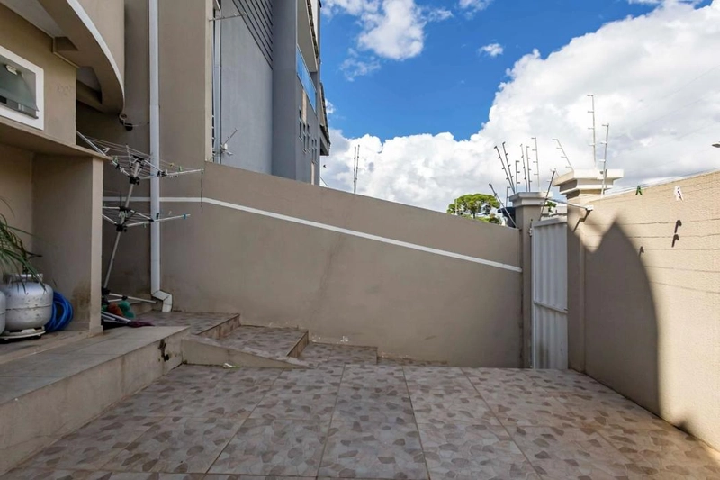 null: 21ª foto da galeria de imagens do imóvel