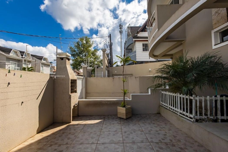 null: 22ª foto da galeria de imagens do imóvel