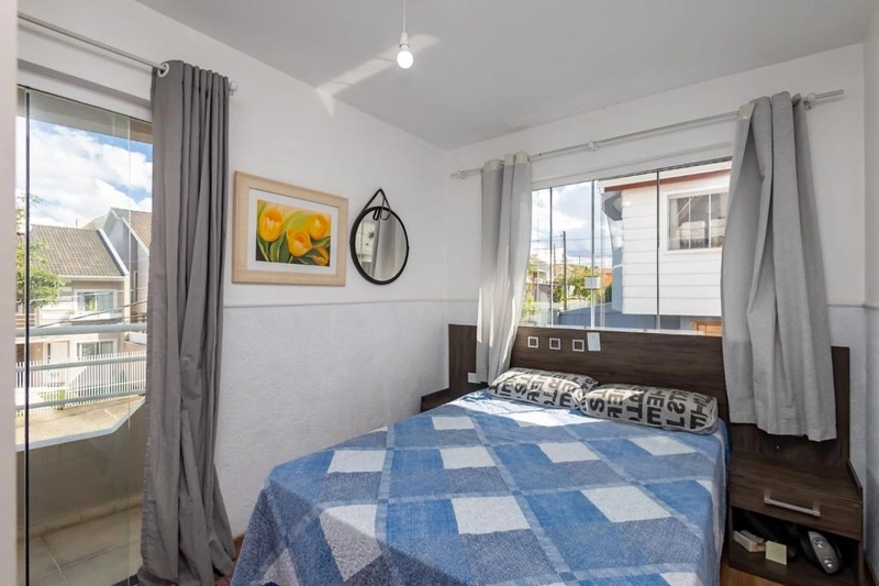 null: 23ª foto da galeria de imagens do imóvel