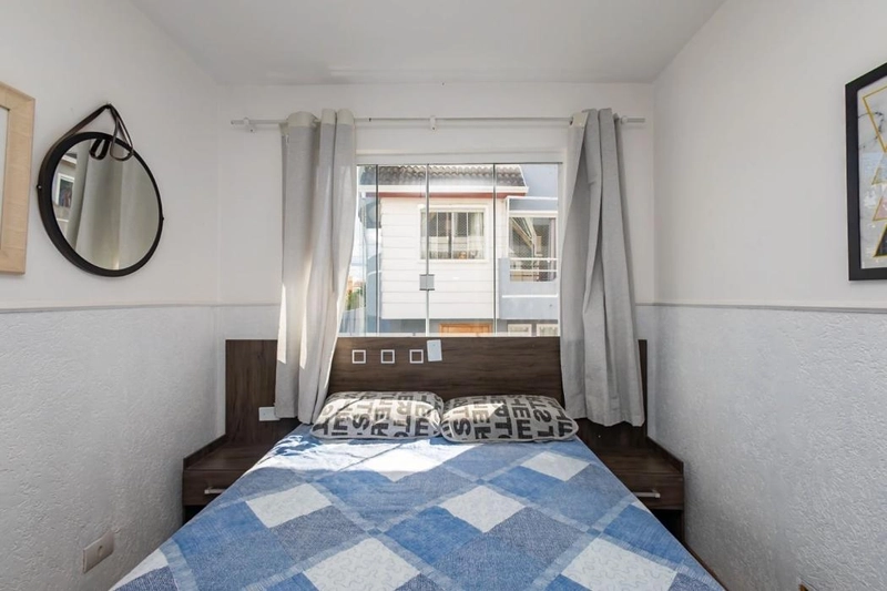 null: 24ª foto da galeria de imagens do imóvel