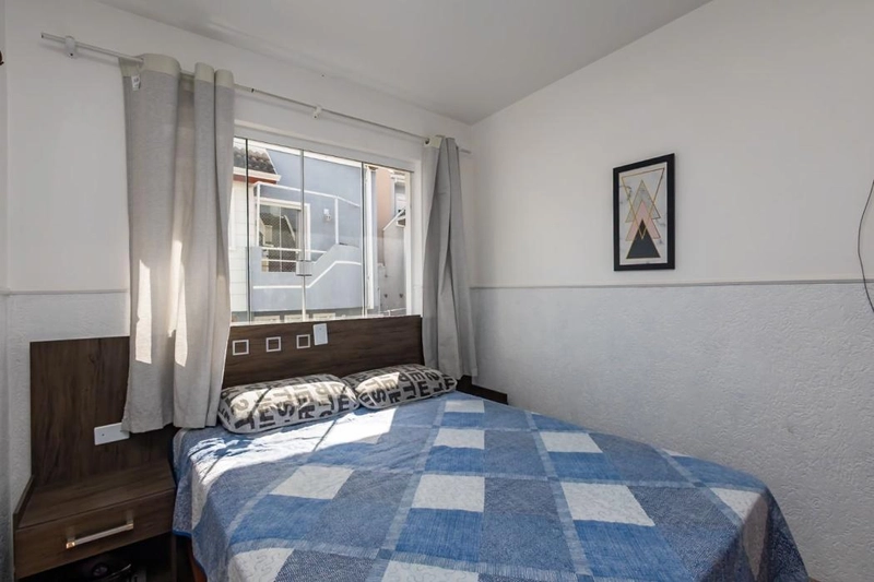 null: 25ª foto da galeria de imagens do imóvel