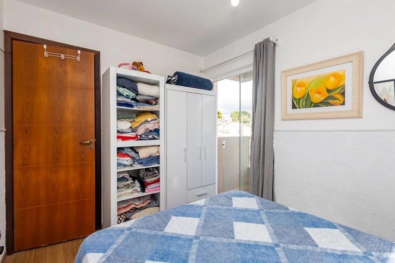 null: 28ª foto da galeria de imagens do imóvel