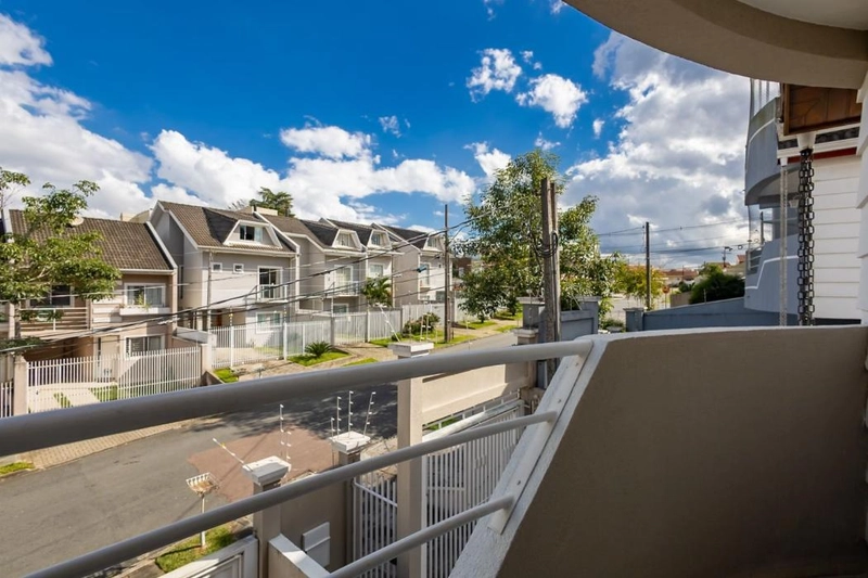 null: 29ª foto da galeria de imagens do imóvel