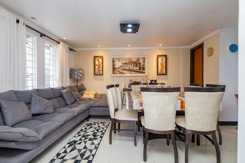 null: 3ª foto da galeria de imagens do imóvel