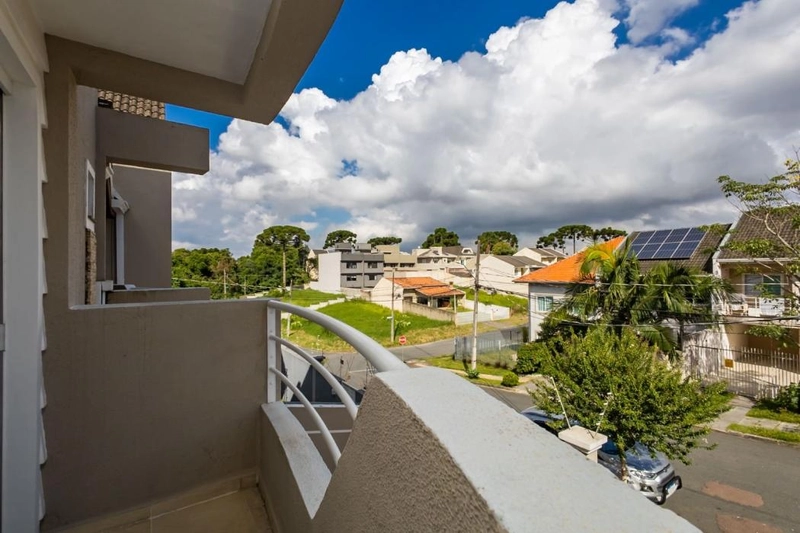 null: 30ª foto da galeria de imagens do imóvel