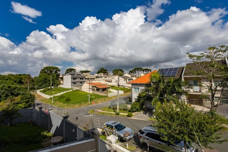 null: 31ª foto da galeria de imagens do imóvel