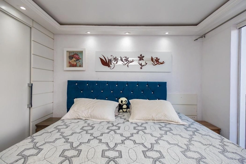 null: 35ª foto da galeria de imagens do imóvel