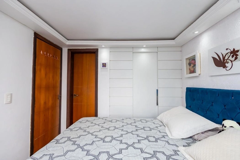 null: 37ª foto da galeria de imagens do imóvel