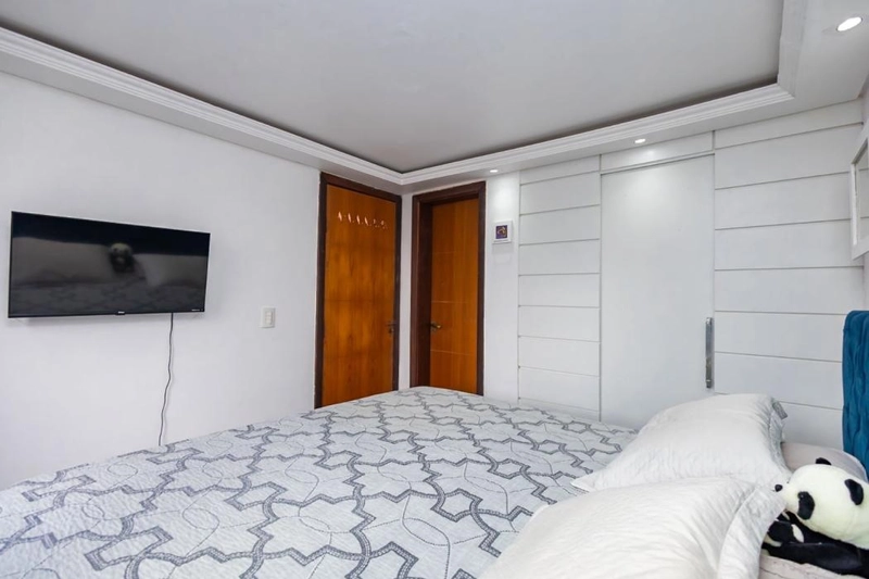 null: 38ª foto da galeria de imagens do imóvel