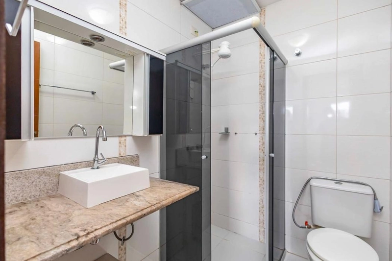 null: 40ª foto da galeria de imagens do imóvel