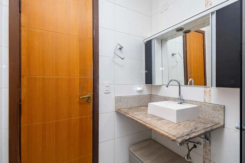 null: 41ª foto da galeria de imagens do imóvel