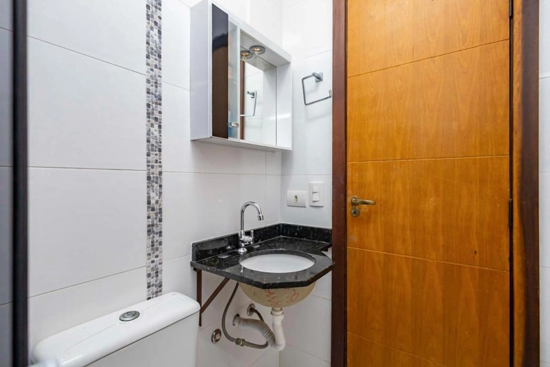 null: 43ª foto da galeria de imagens do imóvel