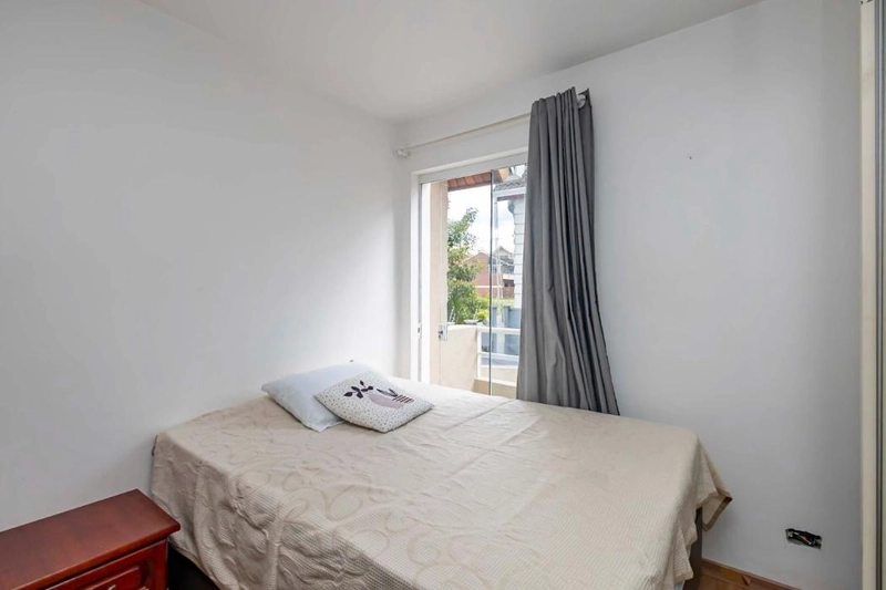 null: 46ª foto da galeria de imagens do imóvel