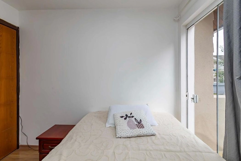 null: 47ª foto da galeria de imagens do imóvel