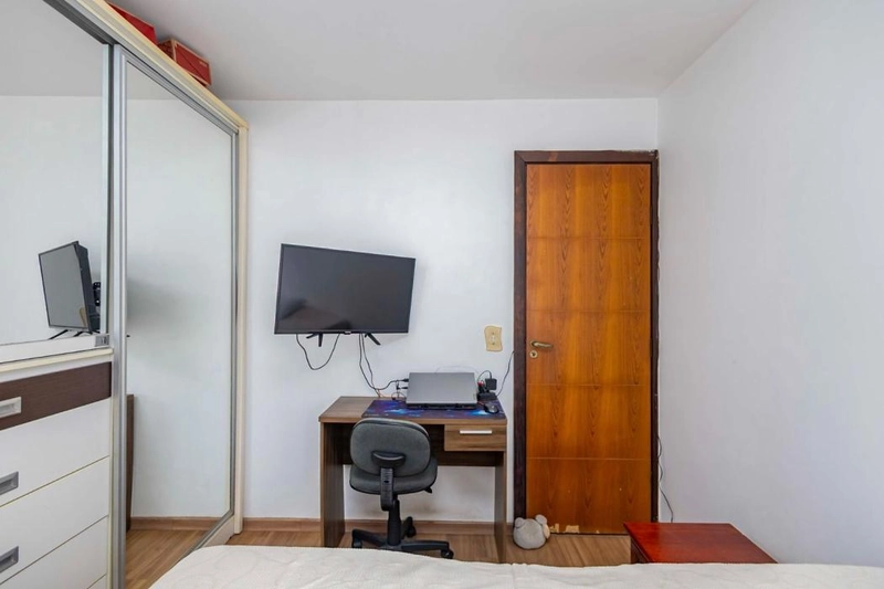 null: 48ª foto da galeria de imagens do imóvel