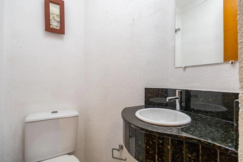 null: 5ª foto da galeria de imagens do imóvel