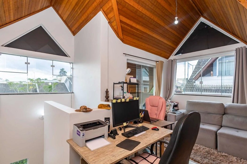 null: 50ª foto da galeria de imagens do imóvel