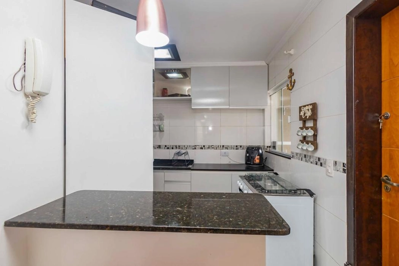 null: 6ª foto da galeria de imagens do imóvel