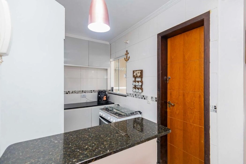 null: 7ª foto da galeria de imagens do imóvel