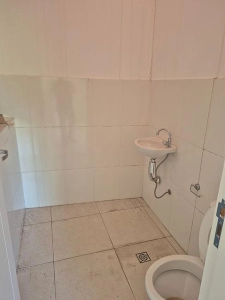 null: 10ª foto da galeria de imagens do imóvel