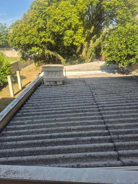 null: 11ª foto da galeria de imagens do imóvel