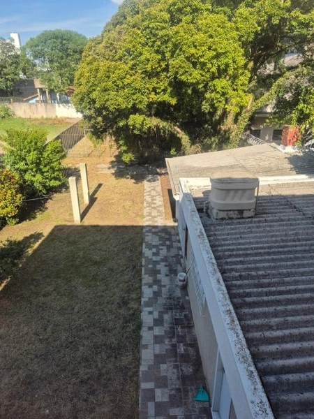 null: 12ª foto da galeria de imagens do imóvel