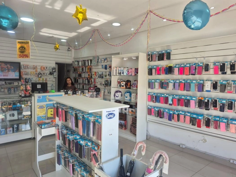 null: 13ª foto da galeria de imagens do imóvel