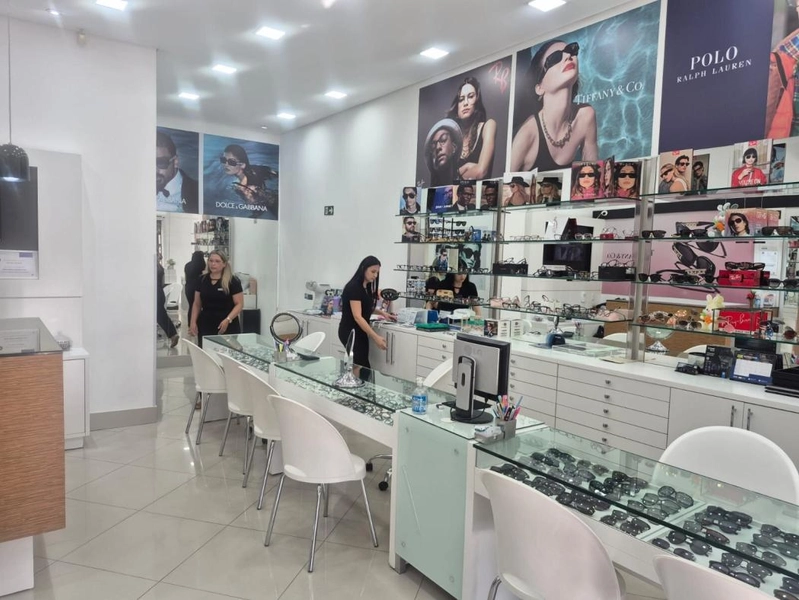 null: 14ª foto da galeria de imagens do imóvel