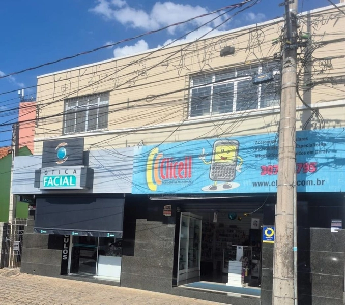 null: 15ª foto da galeria de imagens do imóvel