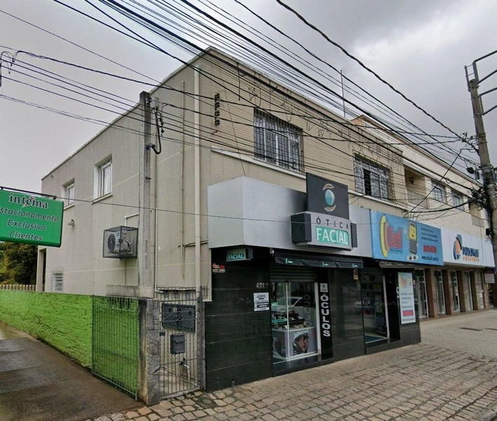 null: 2ª foto da galeria de imagens do imóvel