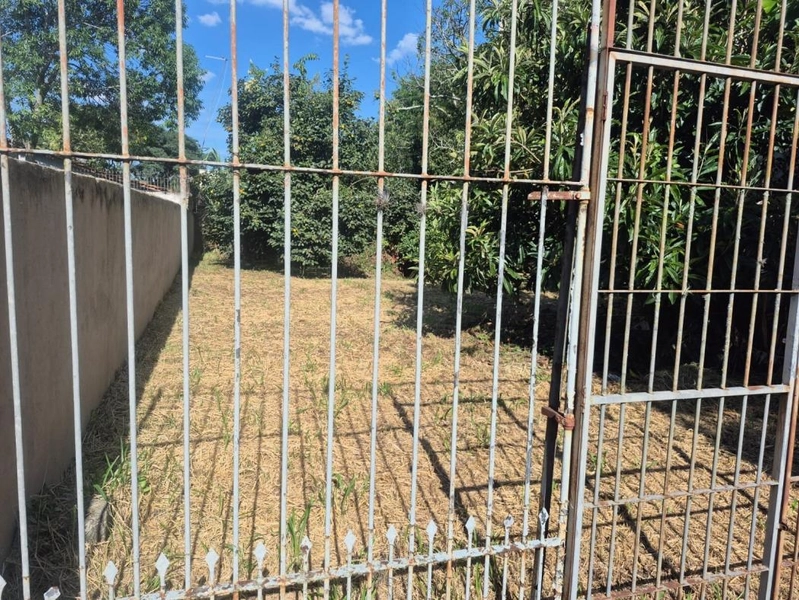 null: 3ª foto da galeria de imagens do imóvel