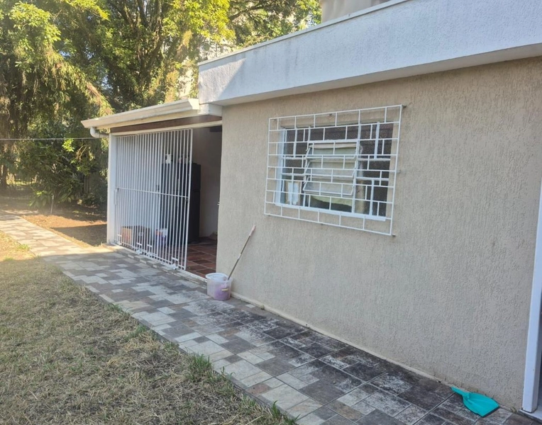 null: 4ª foto da galeria de imagens do imóvel