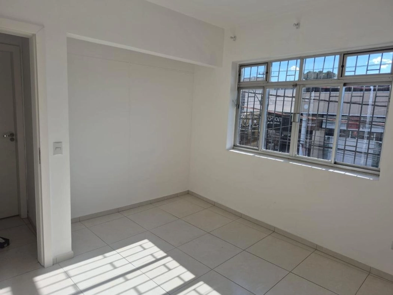 null: 5ª foto da galeria de imagens do imóvel