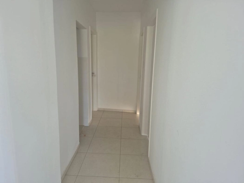 null: 6ª foto da galeria de imagens do imóvel