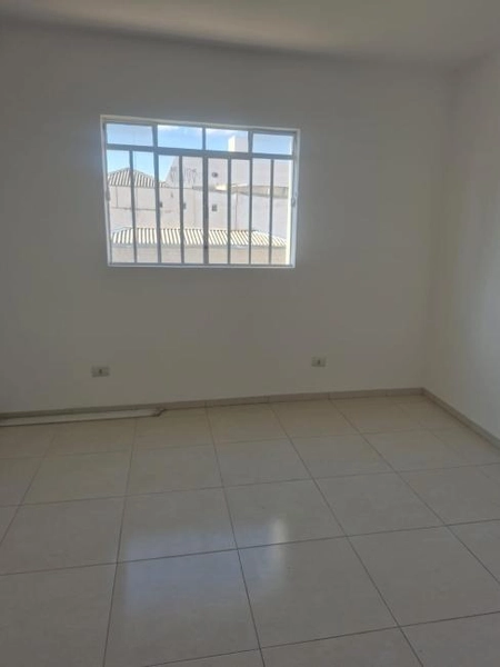 null: 7ª foto da galeria de imagens do imóvel