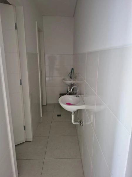 null: 8ª foto da galeria de imagens do imóvel