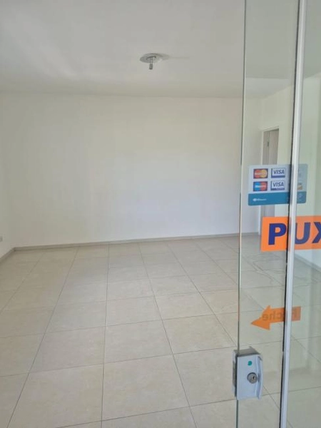 null: 9ª foto da galeria de imagens do imóvel