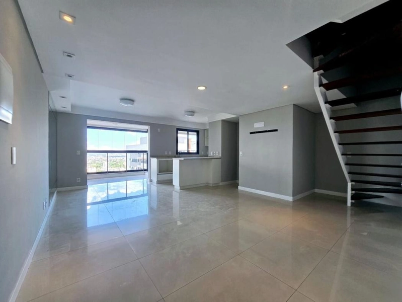 null: 10ª foto da galeria de imagens do imóvel