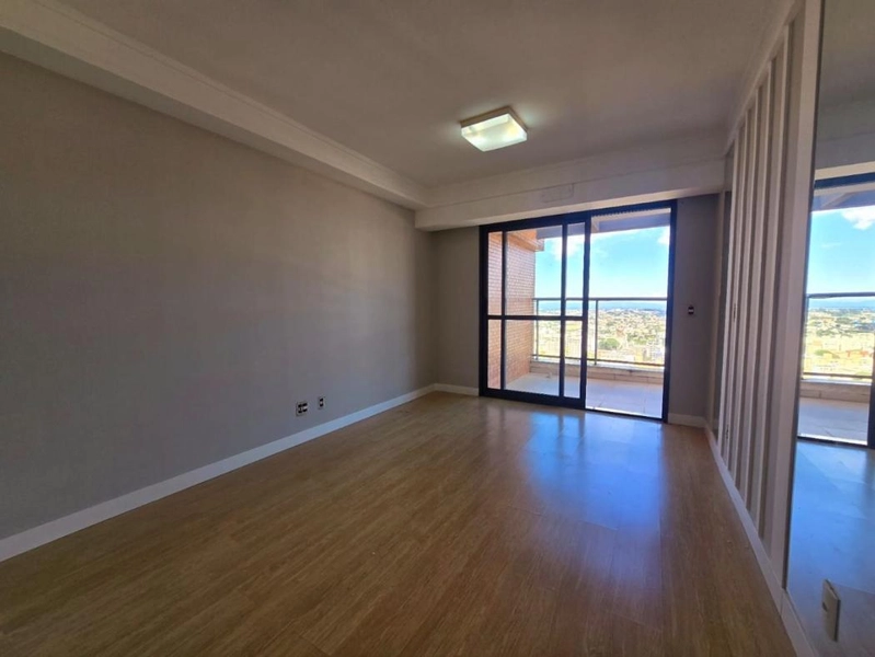 null: 11ª foto da galeria de imagens do imóvel