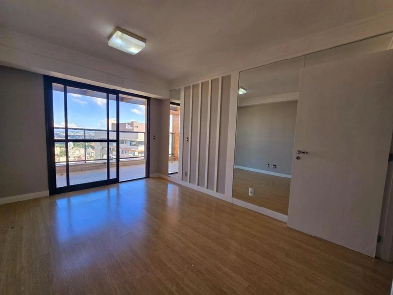 null: 12ª foto da galeria de imagens do imóvel