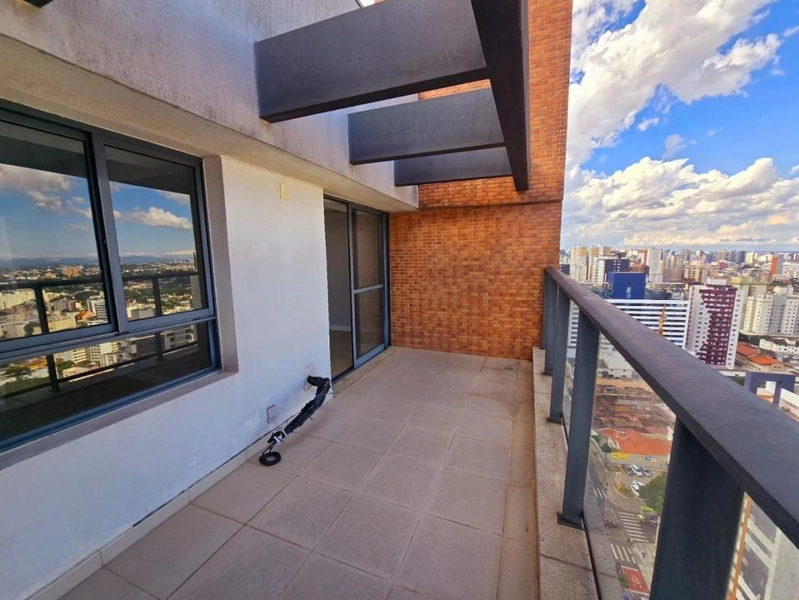 null: 13ª foto da galeria de imagens do imóvel