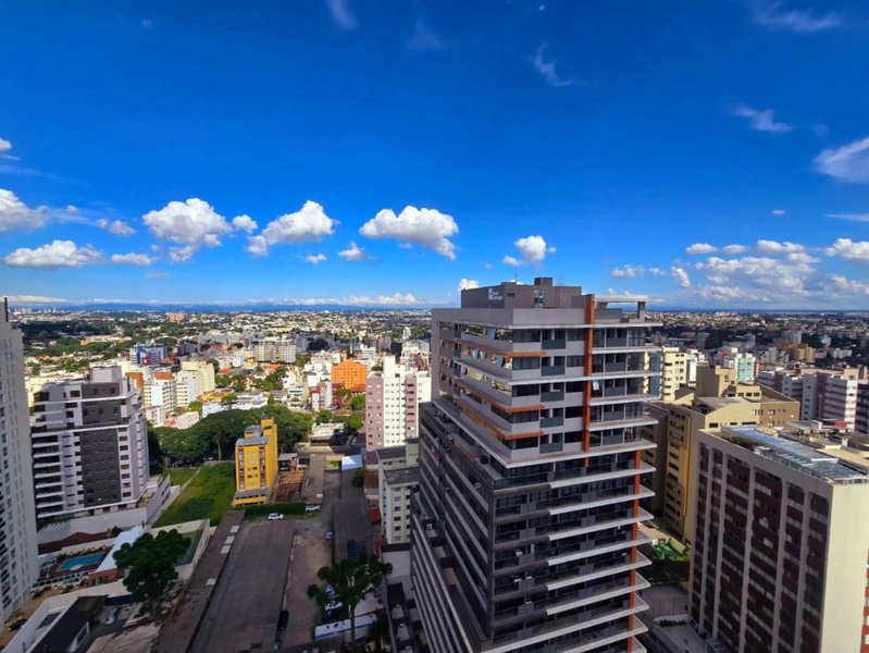 null: 15ª foto da galeria de imagens do imóvel