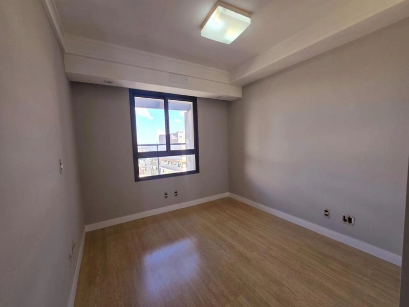 null: 16ª foto da galeria de imagens do imóvel