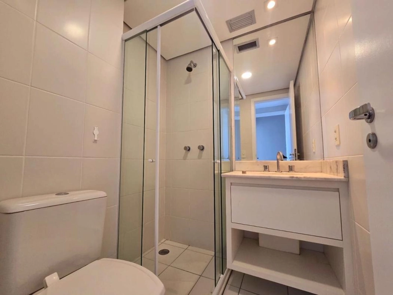 null: 17ª foto da galeria de imagens do imóvel