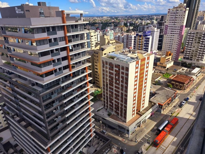 null: 18ª foto da galeria de imagens do imóvel