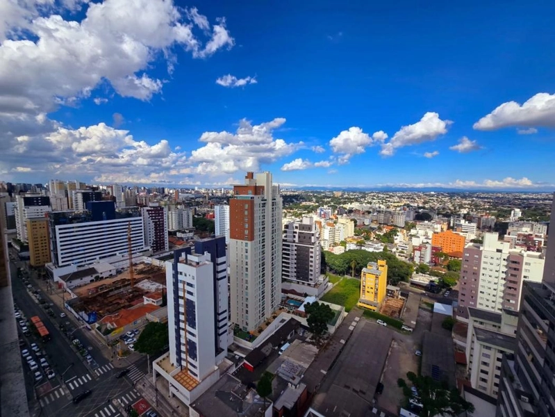 null: 19ª foto da galeria de imagens do imóvel